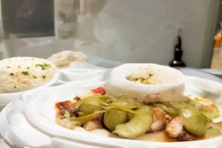 发现生活中的美50字；发现生活中的美150字左右