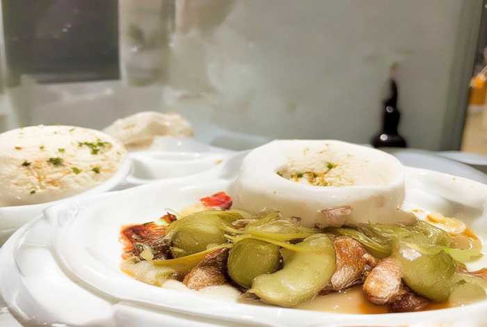 发现生活中的美50字；发现生活中的美150字左右