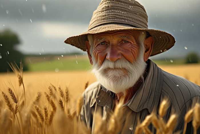 风吹雨打知生活苦尽甘来懂人生下一句;风吹雨打知生活 苦尽甘来懂人生下一句 风吹雨打知生活苦尽甘来懂人生下一句;风吹雨打知生活 苦尽甘来懂人生下一句