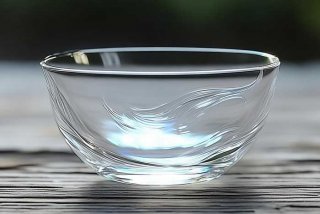 emoi基本生活玻璃杯 - 基本生活杯子