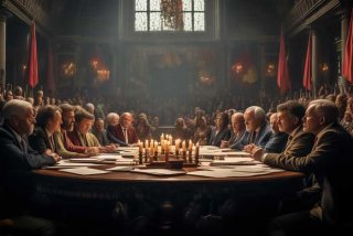 党内政治生活有哪些制度；党内政治生活有哪些制度规定