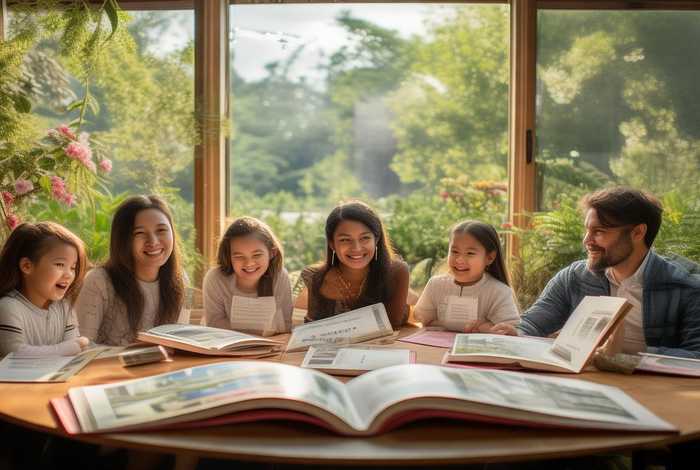 理想生活网站，理想生活网站是什么