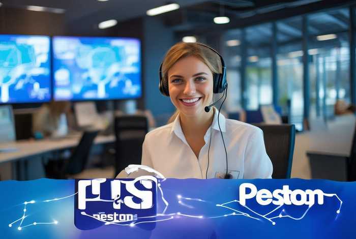 百事通宽带客服电话，百视通宽带客服电话