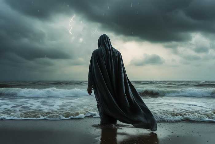 承受太多崩溃的说说、承受太多崩溃的说说句子