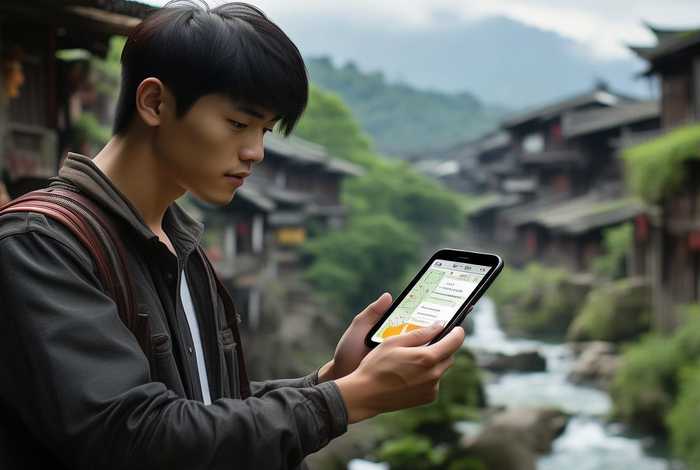 丁兰生活 - 丁兰生活app