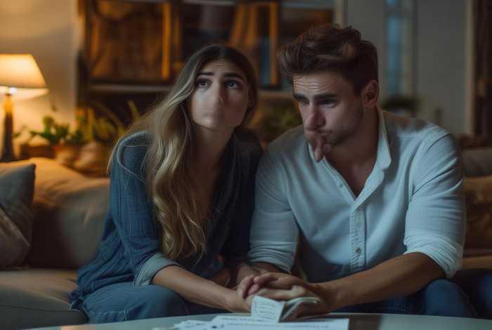 夫妻生活时间短是什么原因怎么治疗 夫妻生活时间短是什么原因怎么治疗呢