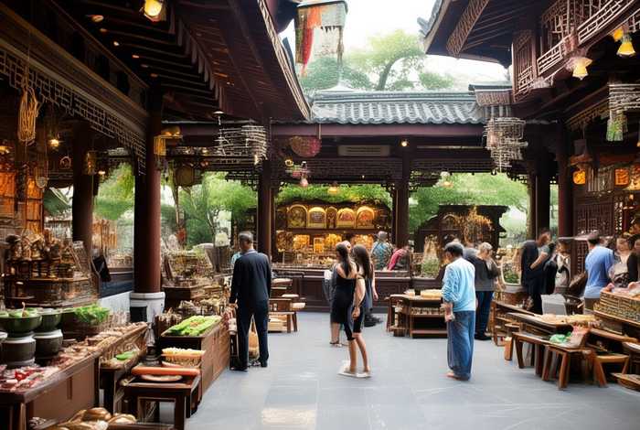 东方生活馆是干什么的、东方生活馆是干什么的地方