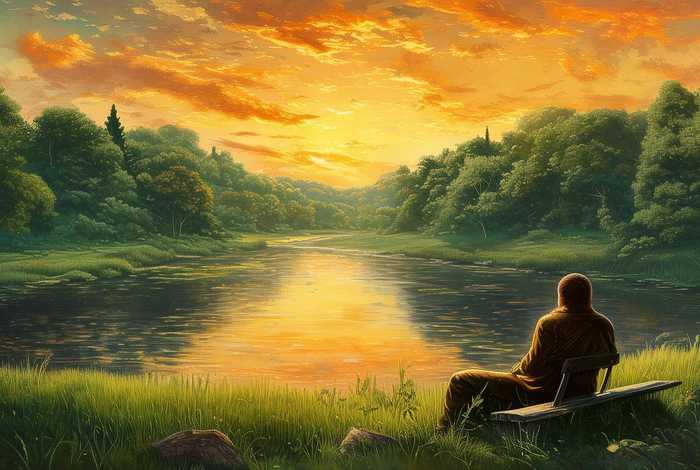 对生活的感悟和体会作文 对生活的感悟和体会作文题目 对生活的感悟和体会作文 对生活的感悟和体会作文题目