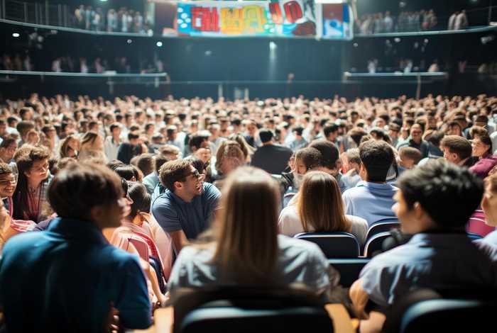 大学团组织生活ppt；大学生团组织生活ppt