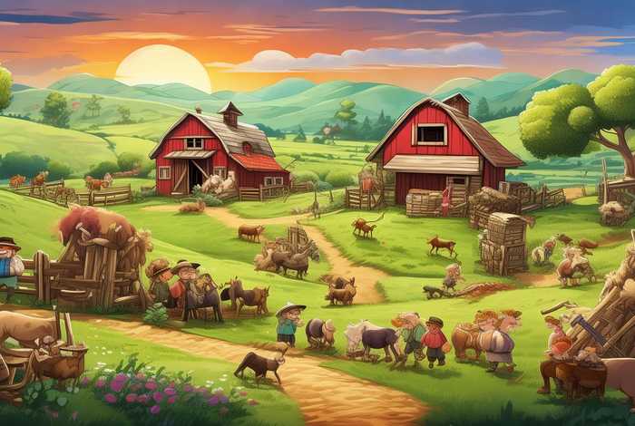 极品乡下生活视频；极品乡下生活视频大全