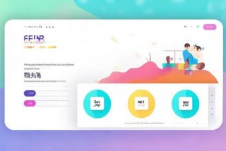 好生活平台官网；好生活平台官网登录入口 最新版本更新内容