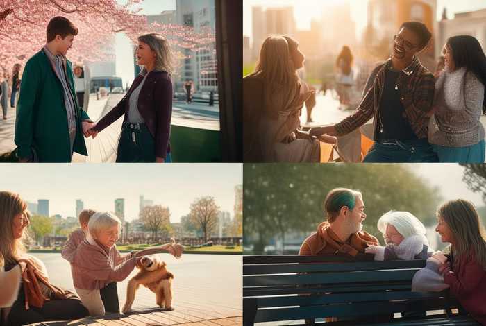 爱在生活中无处不在作文，爱在生活中无处不在作文素材