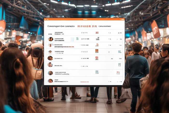百家号生活领域怎么区分；百家号生活领域怎么区分粉丝