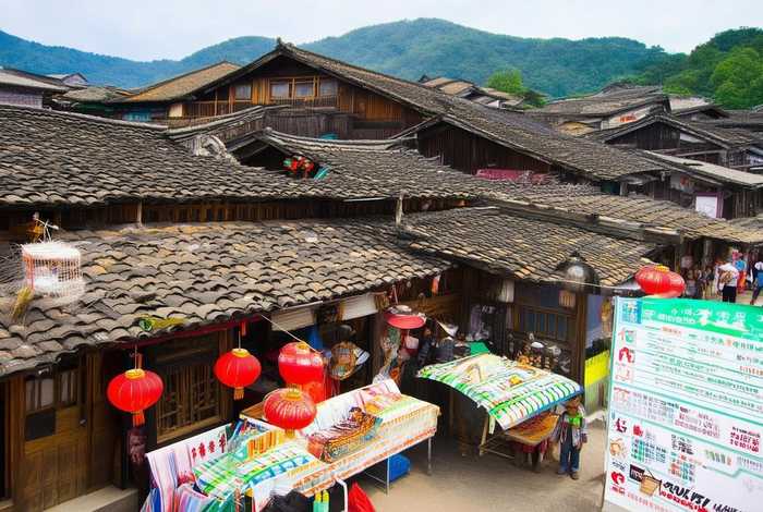 成县生活网，成县生活网房屋出租