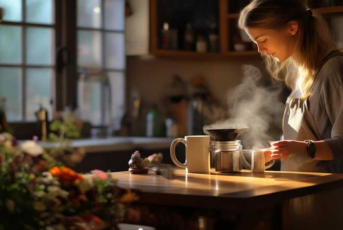 关于日常生活的说说、关于日常生活的说说文案