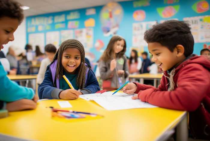 初一生活作文500字片段，初一生活作文500字片段怎么写