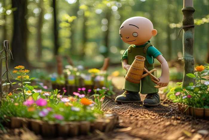 光头强的环保生活哪一集,光头强的环保生活视频 光头强的环保生活哪一集,光头强的环保生活视频