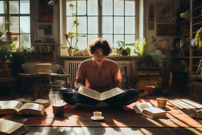 混也是一种生活2佚名最后怎么样了 混也是一种生活后续最新章节 混也是一种生活2佚名最后怎么样了 混也是一种生活后续最新章节