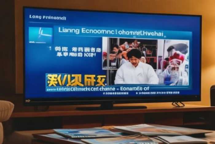 辽宁经济频道直播生活往期回放；辽宁经济频道直播生活往期回放节目