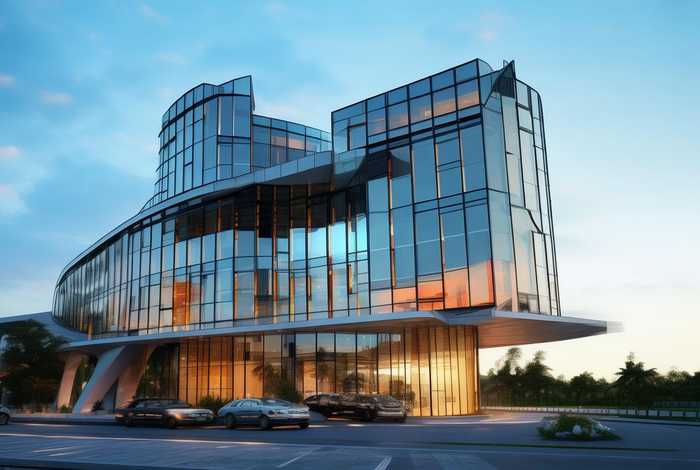 龙湖生活体验馆 - 龙湖生活体验馆在哪里 龙湖生活体验馆 - 龙湖生活体验馆在哪里