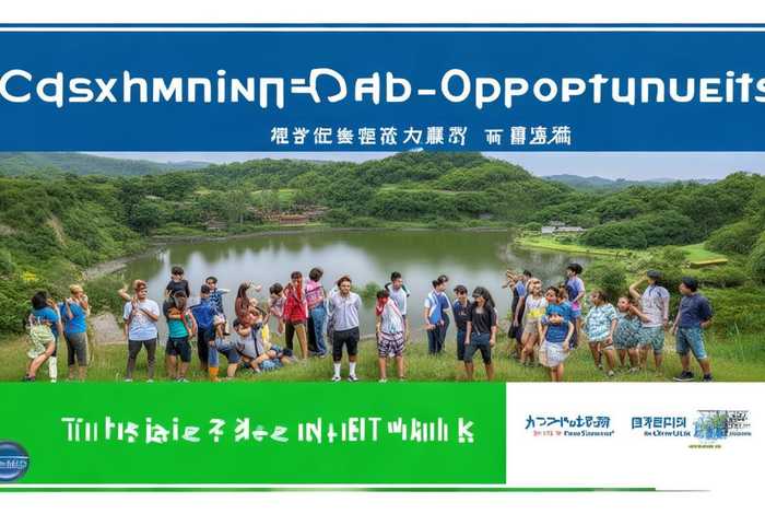 崇明生活网招聘崇明兼职（崇明生活网招聘崇明兼职信息）