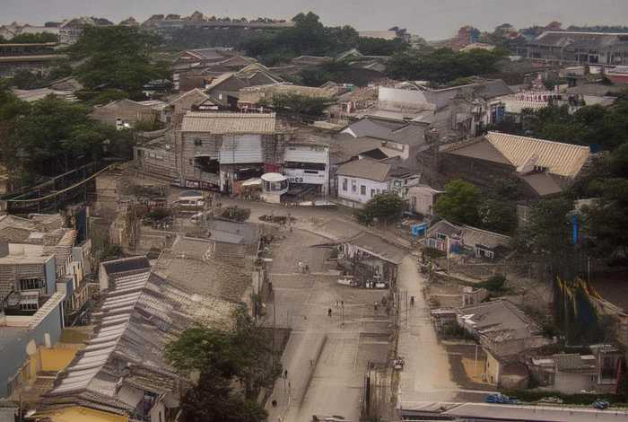 极物生活馆的品质怎么样 极物生活馆的品质怎么样知乎