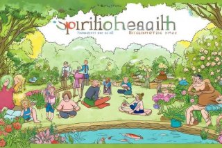 健康与生活杂志官网 - 健康与生活杂志官网电子版