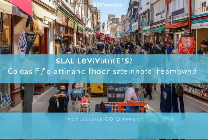 本地生活服务类网站 本地生活服务类网站推荐