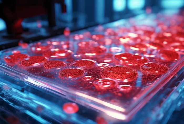 粒系增生活跃红系增生减低，增生活跃,粒系增生减低,红系增生明显活跃