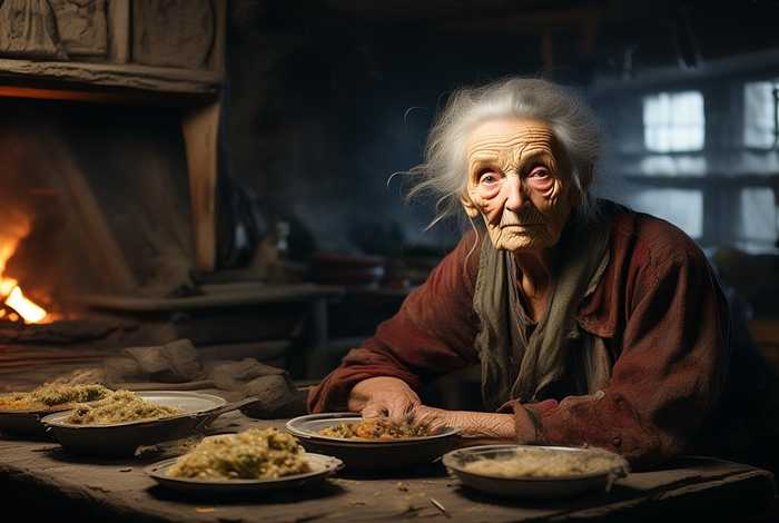 表示吃尽生活苦的诗句 表示吃尽生活苦的诗句有哪些