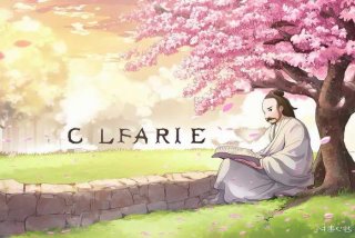 《古代悠闲生活》、《古代悠闲生活》作者-莞尔wr