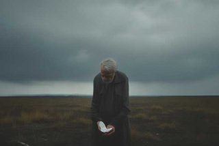 假如生活欺骗了你电影片段；假如生活欺骗了你电影片段视频