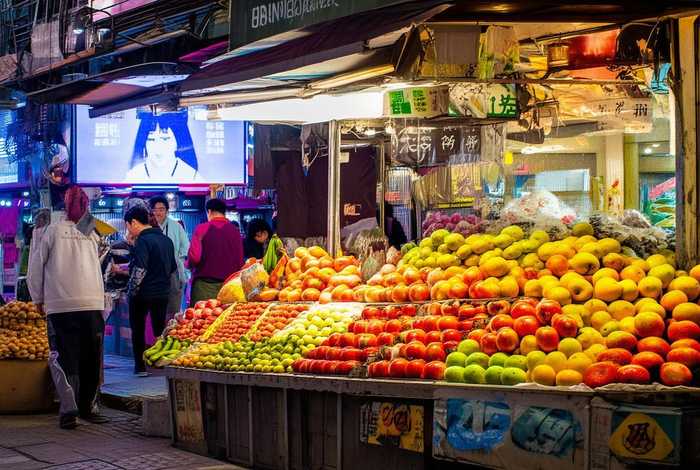 济南生活频道在线直播、济南生活频道在线直播回放 济南生活频道在线直播、济南生活频道在线直播回放
