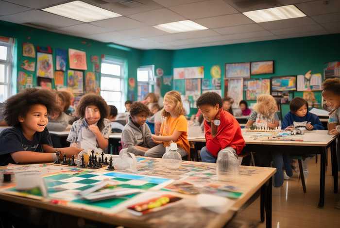 课余生活作文600字初中;我的课余生活作文600字初中 课余生活作文600字初中;我的课余生活作文600字初中