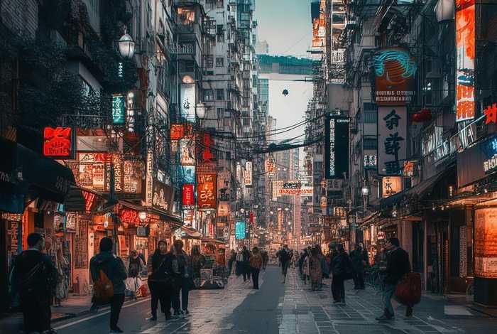 连锁生活馆有哪些；连锁生活馆有哪些项目