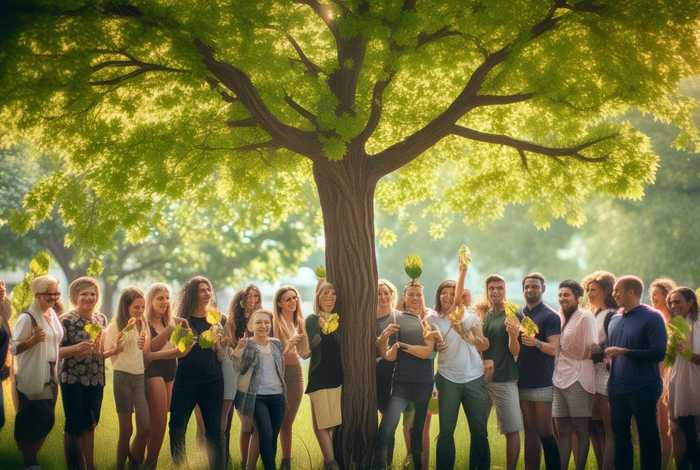 宽容让生活更美好作文范文；宽容让生活更美好作文范文500字