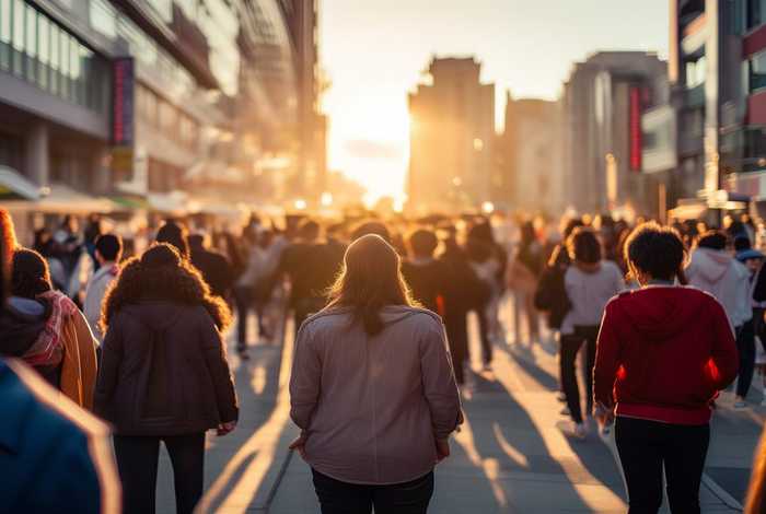 梅河口市生活找工作,梅河口市生活找工作早8晚5的 梅河口市生活找工作,梅河口市生活找工作早8晚5的