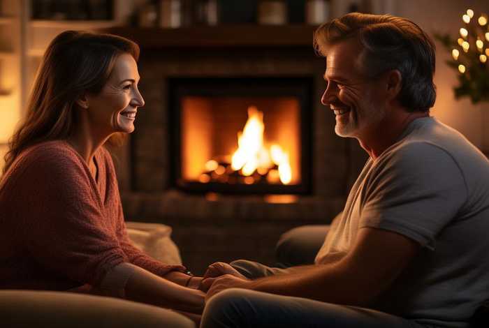 夫妻相处沟通的重要性；夫妻相处沟通的重要性有哪些