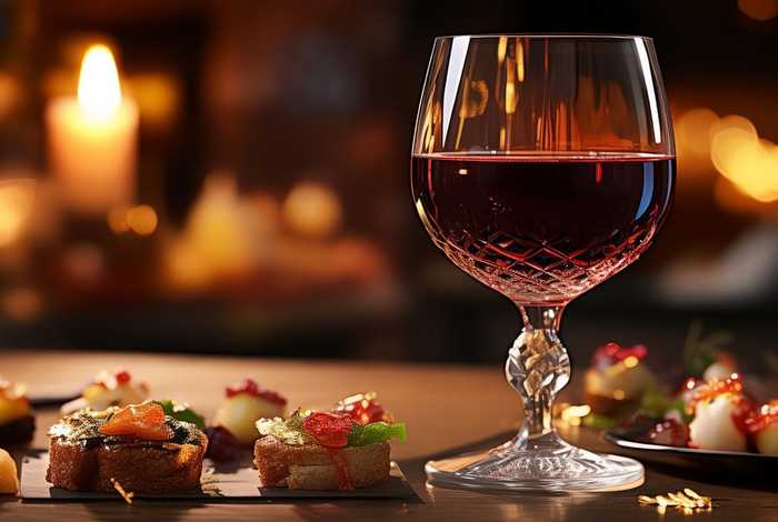 红酒生活照图片、红酒生活照图片高清