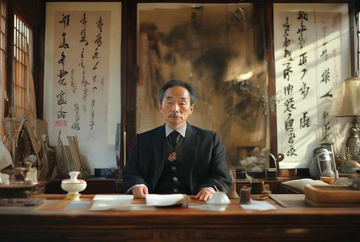 蒋勋生活美学百度云 生活美学 蒋勋