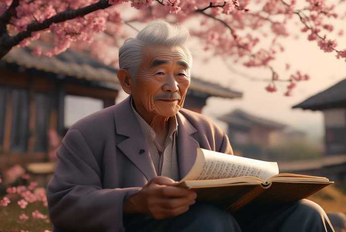 韩语关于生活的名言、韩语关于生活的名言名句