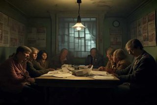 党内政治生活不够严肃 党内政治生活不够严肃的表现