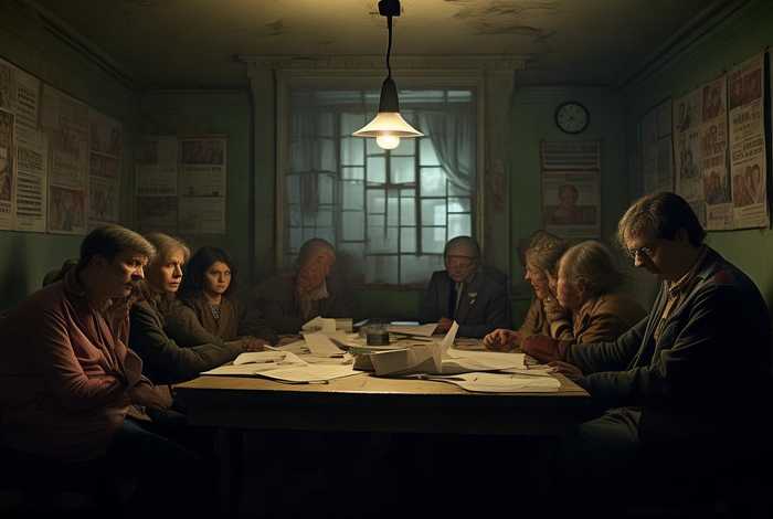 党内政治生活不够严肃 党内政治生活不够严肃的表现