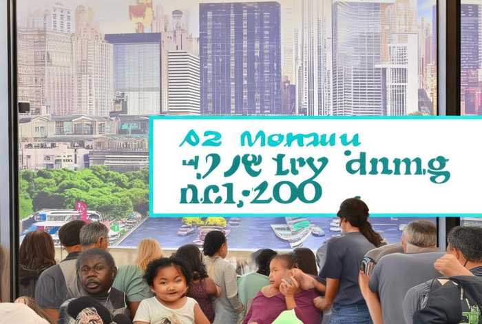 2020年最低生活保障多少钱 - 2020年最低生活保障多少钱一个月