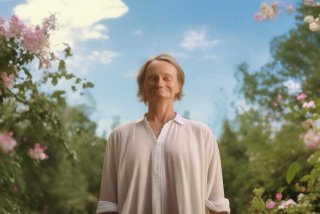 变性手术后果（变性手术后果如何）