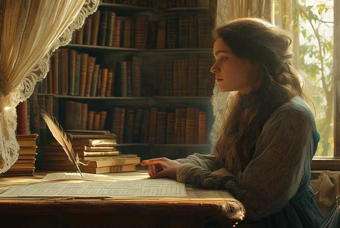 寡妇说法 - 寡妇的说法 寡妇说法 - 寡妇的说法