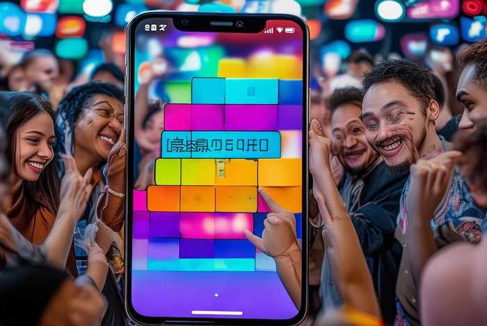 粉象生活官方app邀请码 粉象生活官方app邀请码在哪里