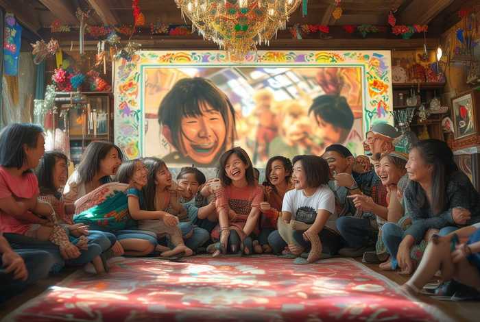 阿芳的幸福生活全集 - 阿芳的幸福生活全集免费观看