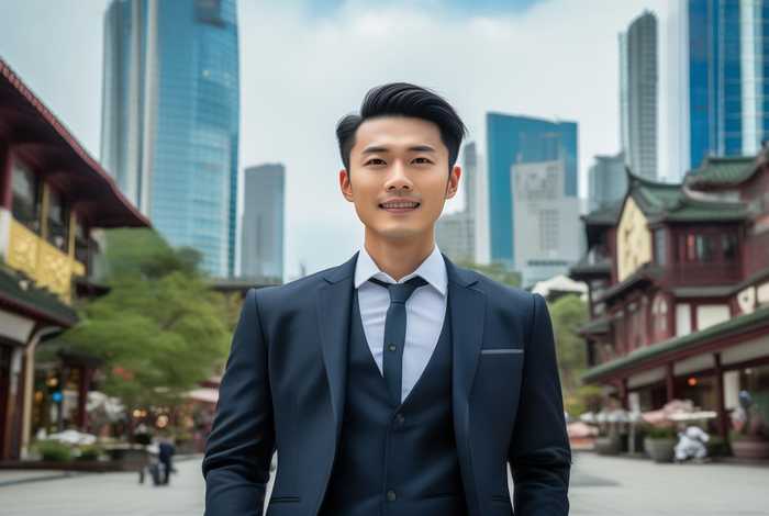 杭州生活频道主持人周全个人信息、杭州生活频道主持人周全个人信息简介