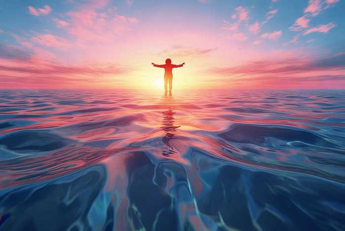 把生活比喻成什么的居多,把生活可以比喻成什么句子 把生活比喻成什么的居多,把生活可以比喻成什么句子